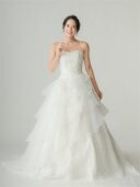 freesia ﾌﾘｰｼﾞｱ