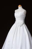 オプション小物　コサージュ