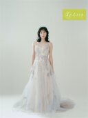 overLilas mauve:ｵｰﾊﾞｰﾘﾗﾓｰｳﾞ