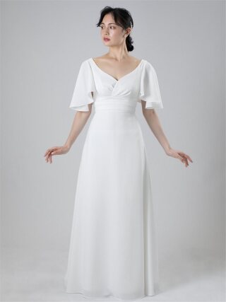 Magnolia ﾏｸﾞﾉﾘｱ