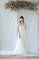 lumiere(ﾙﾐｴｰﾙ)２