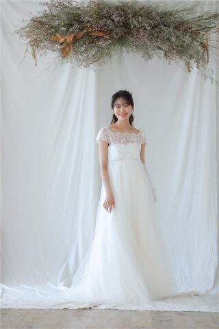 lumiere(ﾙﾐｴｰﾙ)２