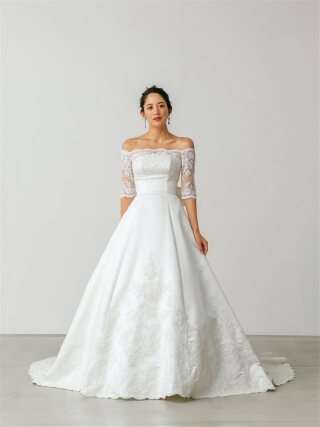 Rontan　ﾛﾝﾀﾝ