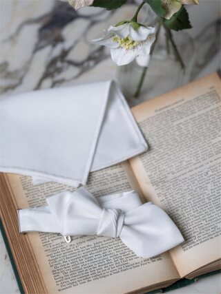 OW無地(ﾀｲ+ﾁｰﾌ) 