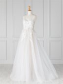 Valerie ｳﾞｧﾚﾘｰ/9 