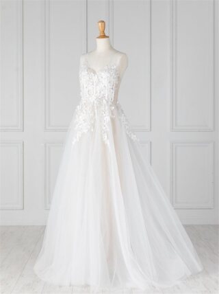 Valerie ｳﾞｧﾚﾘｰ/9 