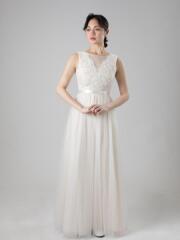 Amaryllis ｱﾏﾘﾘｽ