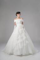 AUDREY ｵｰﾄﾞﾘｰ