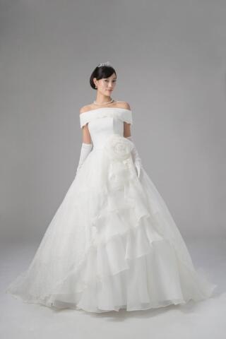 AUDREY ｵｰﾄﾞﾘｰ