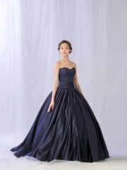 Anemoes ｱﾈﾓﾈ