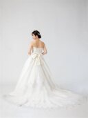 オプション小物　トレーン