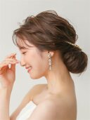 【orgablanca】LILI 