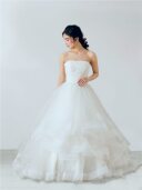 Cindy ｼﾝﾃﾞｨｰ