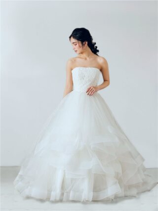 Cindy ｼﾝﾃﾞｨｰ