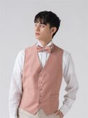 WTB2V＜MP＞(ﾍﾞｽﾄ)/AL 