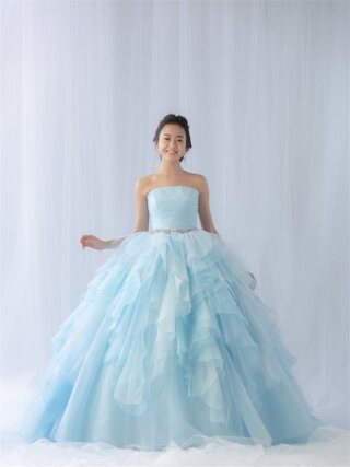 ﾂｲｰﾃﾞｨｱ