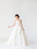 オプション小物　オーバースカート