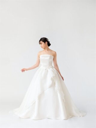 オプション小物　オーバースカート