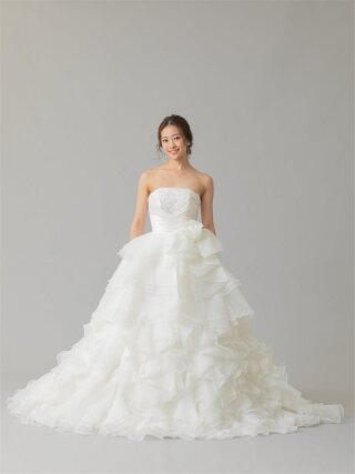 plumeria ﾌﾟﾙﾒﾘｱ