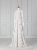 Sofia ｿﾌｨｰ/9 