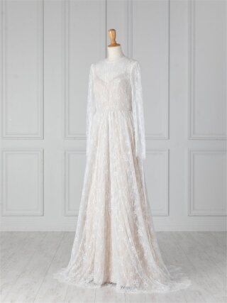 Sofia ｿﾌｨｰ/9 