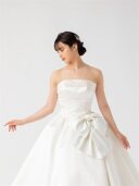 オプション小物　リボン