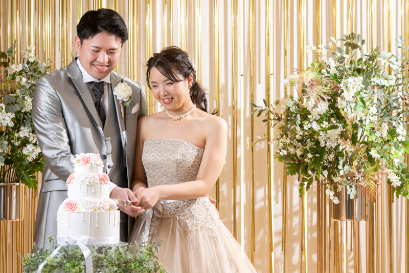 撮影ありがとうございます!