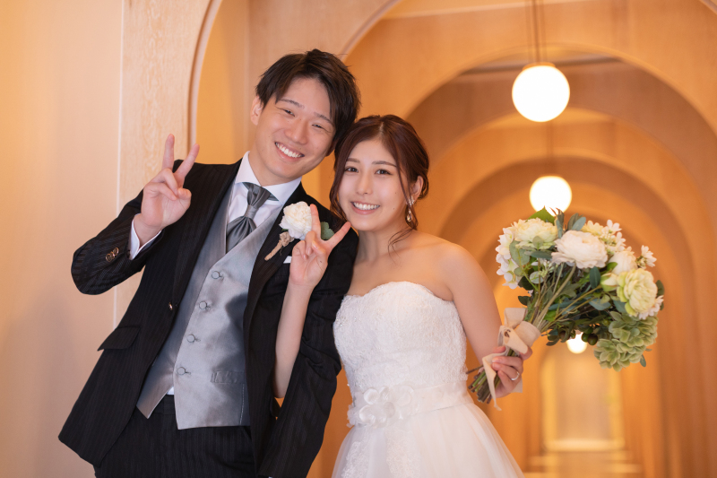 撮影ありがとうございます!