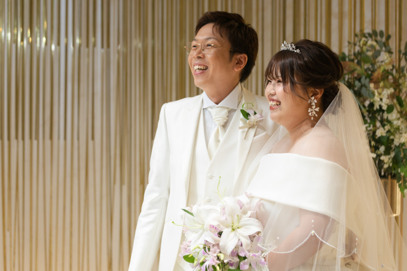 ファミリーミート