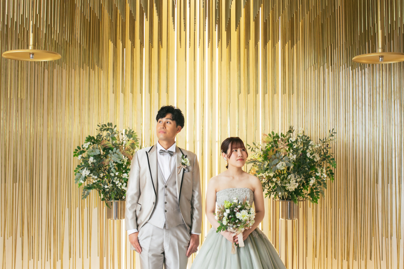 撮影ありがとうございました