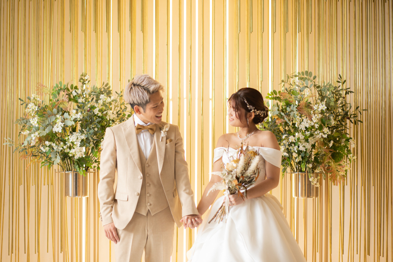 撮影ありがとうございました！