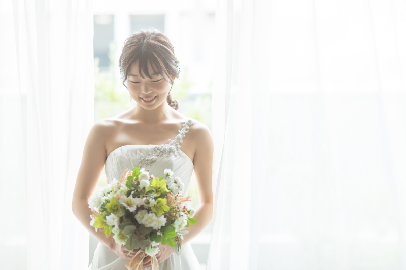 ラウンジテラス