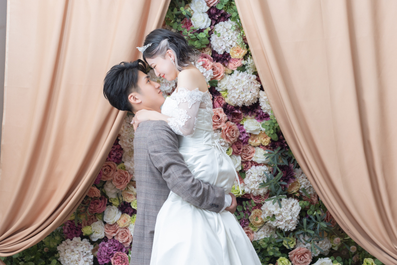 撮影ありがとうございます!