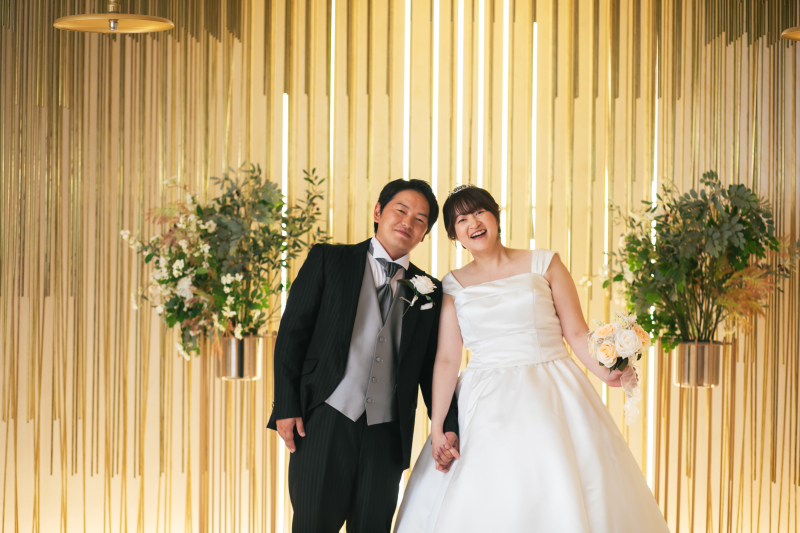 ラブラブショット