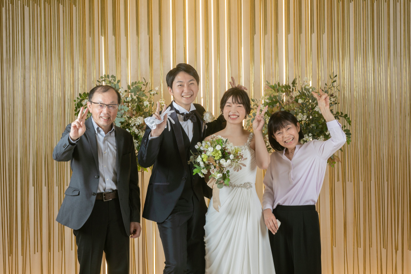 撮影ありがとうございます！