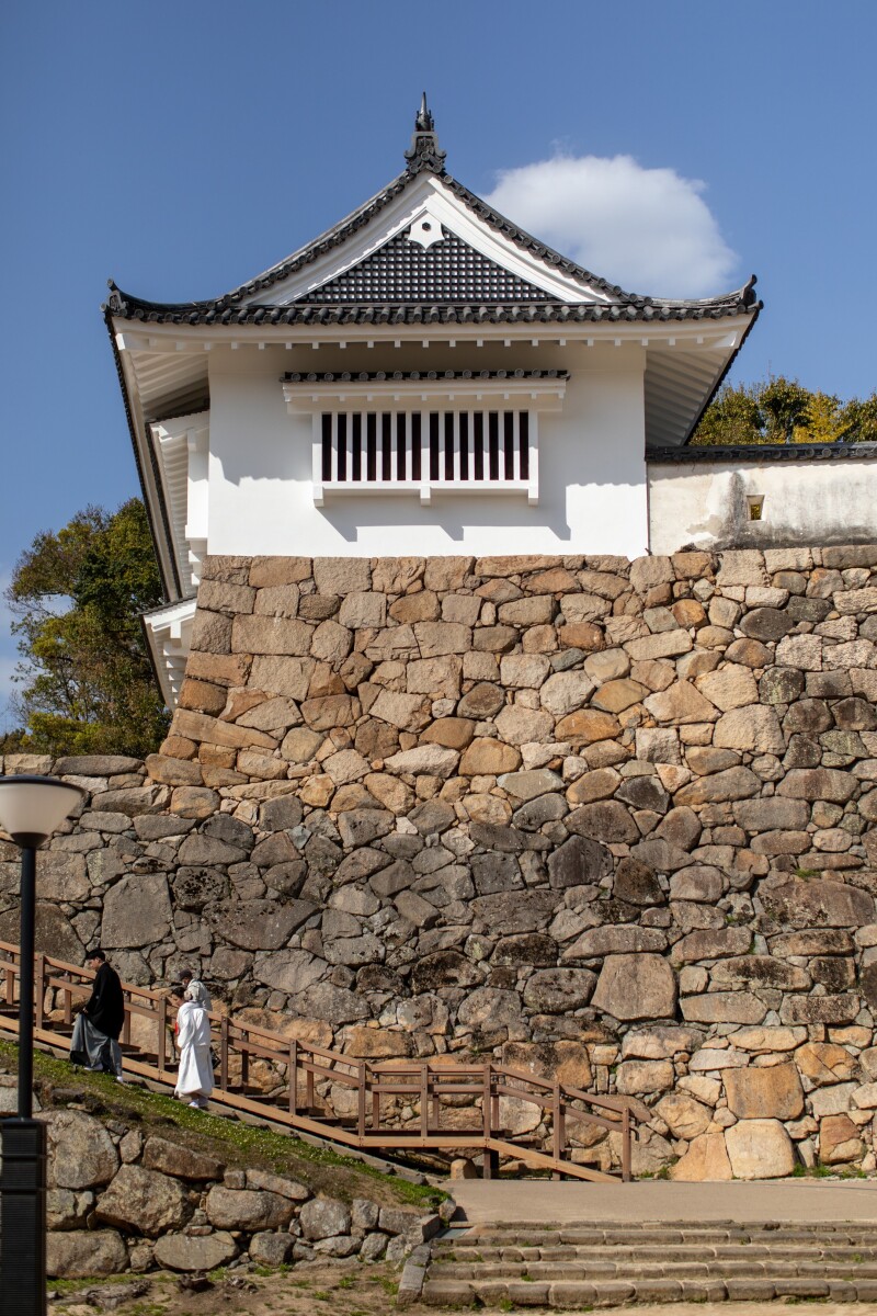 不明門 (あかずのもん)