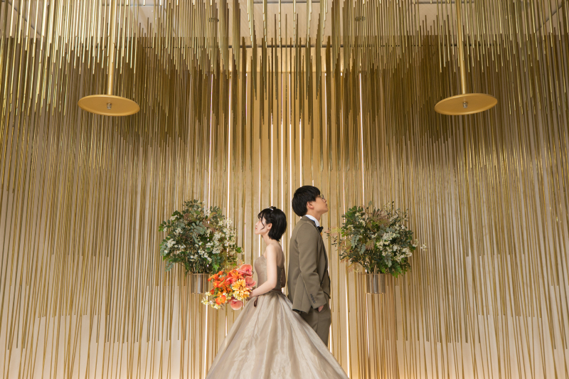 撮影ありがとうございました