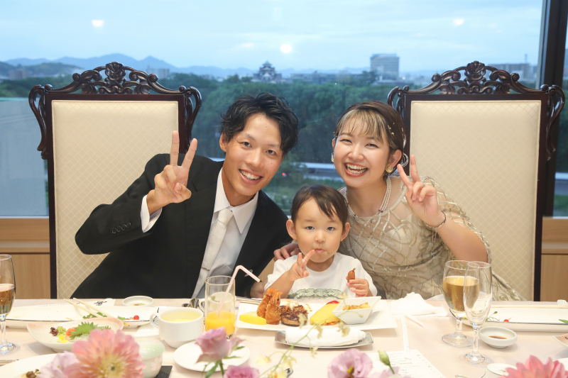 撮影ありがとうございました!