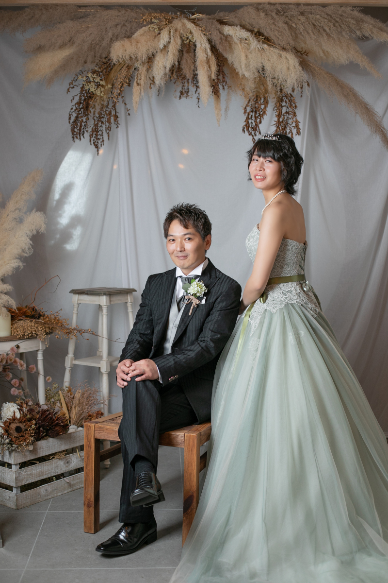 フォトスポット