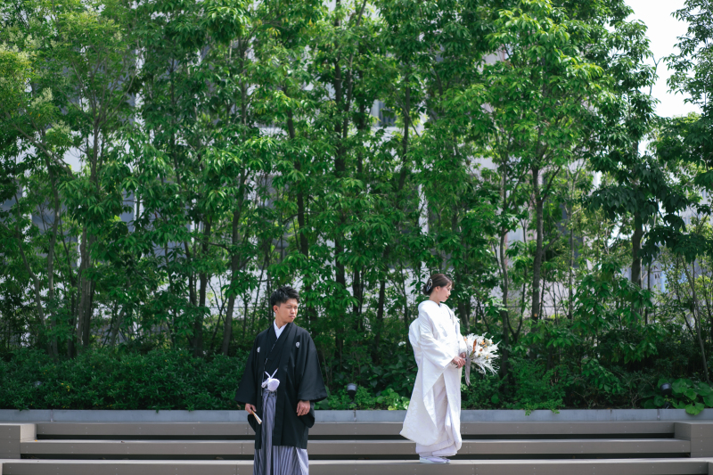 ロケーション撮影