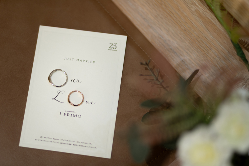 持込アイテムで