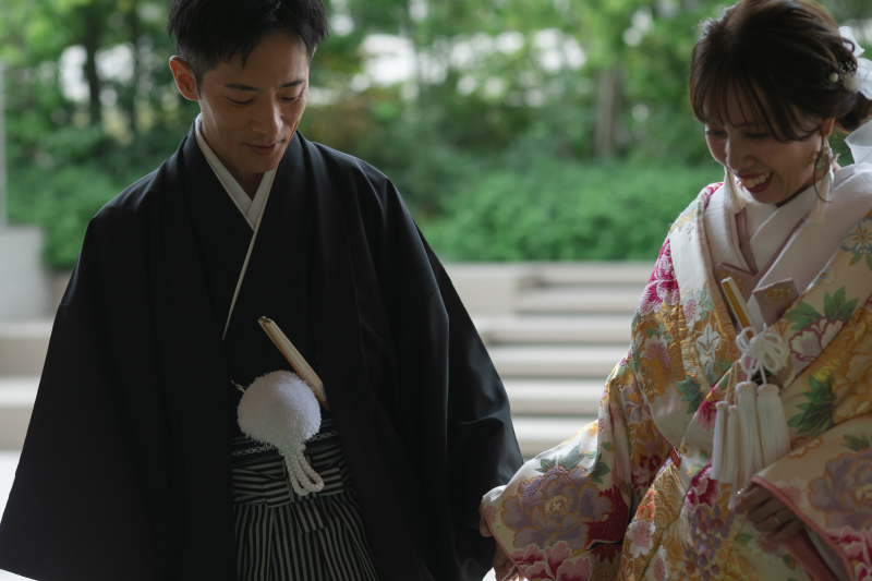 撮影ありがとうございました