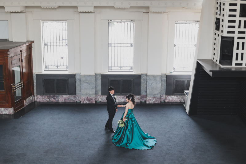 国の登録有形文化財