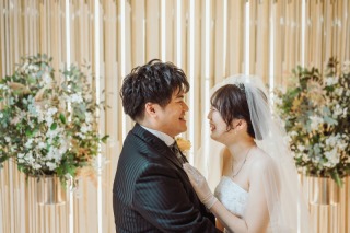 【洋装3点】プチロケーション撮影あり