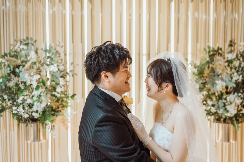 【洋装3点】プチロケーション撮影あり