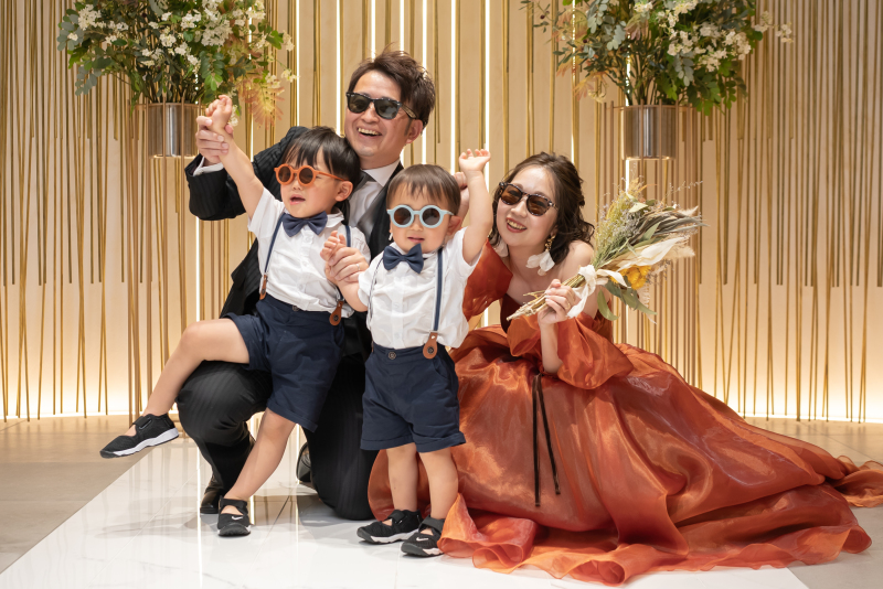 撮影ありがとうございました