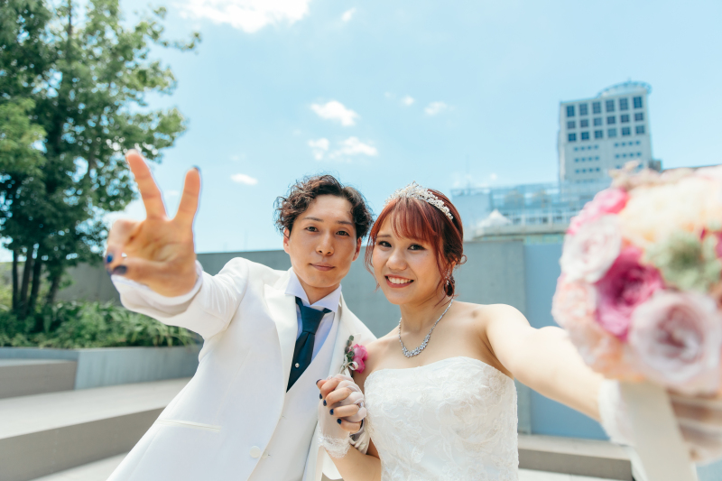 撮影ありがとうございました!