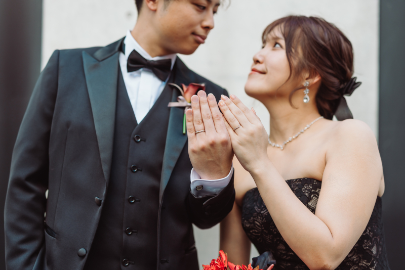 撮影ありがとうございました