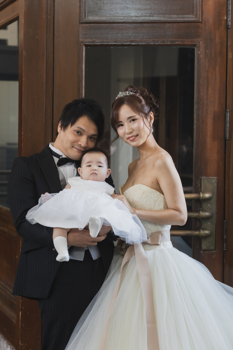 撮影ありがとうございます!