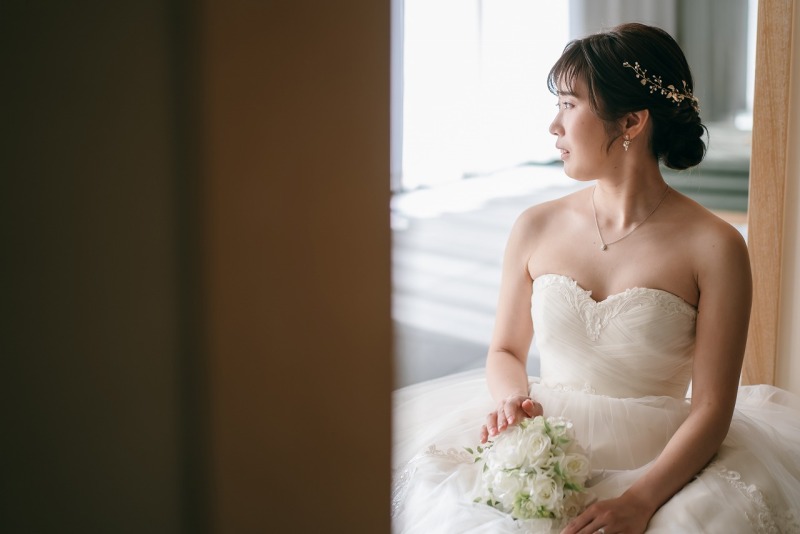 フォトスポット３